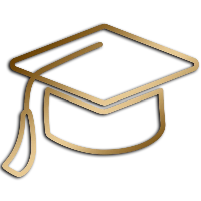 Spezialisiert auf Stoffwechseltherapie