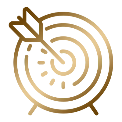 Individuell und passgenau